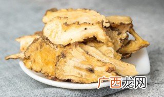 羊肉炖当归有什么功效 羊肉炖当归有哪些功效