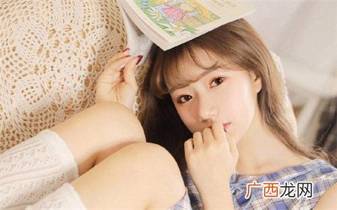 巨蟹座与哪些星座比较般配？双鱼座匹配指数最高
