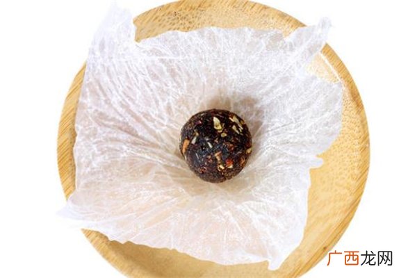南怀瑾肚脐贴经期可以用吗 南怀瑾肚脐贴使用禁忌