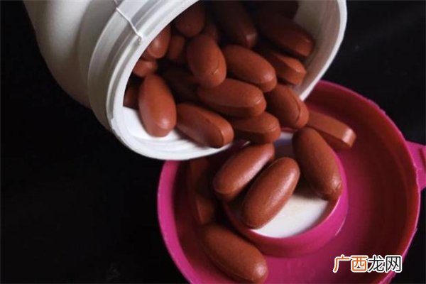 swisse葡萄籽能长期吃吗 swisse葡萄籽能空腹吃吗