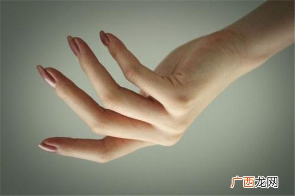 左撇子的优势与劣势 左撇子好吗