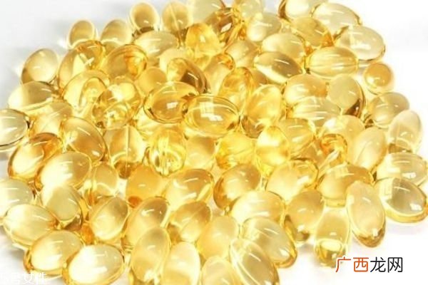 维生素e除了服用还有什么用法 老年人可以吃维生素吗
