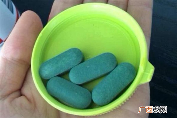 swisse食欲控制片怎么吃 swisse食欲控制片适合人群