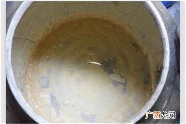 水垢会导致肾结石吗 水垢对身体的影响