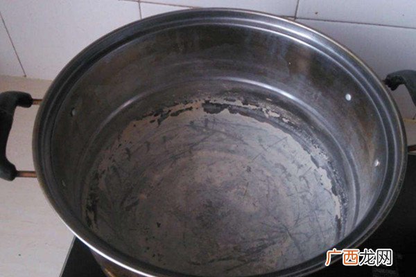 水垢会导致肾结石吗 水垢对身体的影响