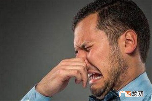 汗臭怎么办 汗臭怎么治疗