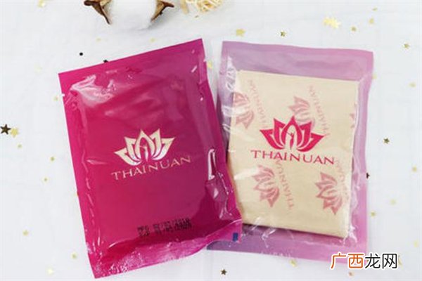 暖宫贴哪个牌子好 暖宫贴品牌排行榜