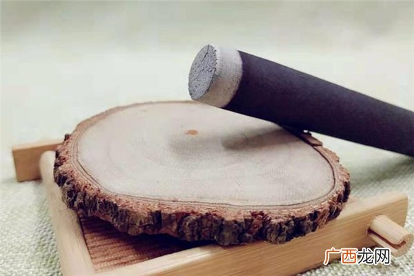 夏天艾灸后能睡凉席吗 艾灸后注意事项