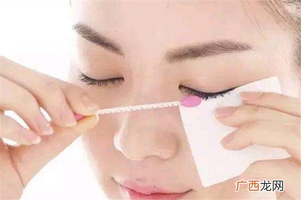 美白吃什么维生素 美白吃什么