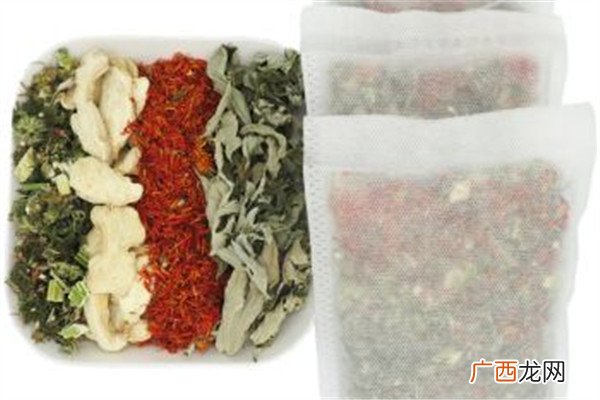 泡脚粉哪种好 治疗脚气