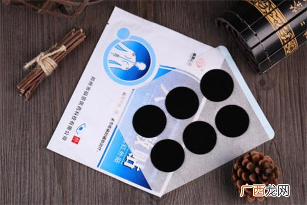 三伏贴白天贴还是晚上贴 三伏贴贴在什么地方