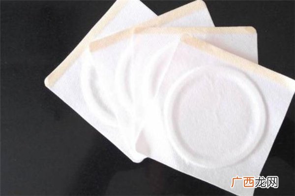 三伏贴白天贴还是晚上贴 三伏贴贴在什么地方