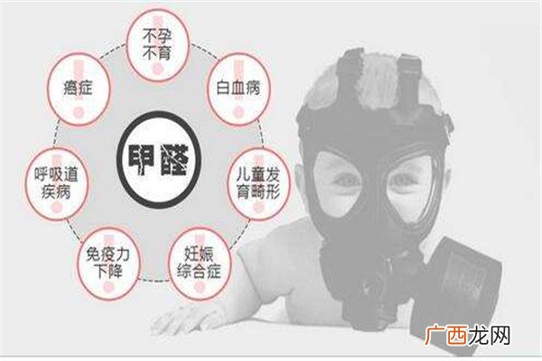 菠萝蜜能去甲醛吗 甲醛去除方法