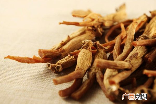 边条红参和普通红参哪个贵 前者价格更高
