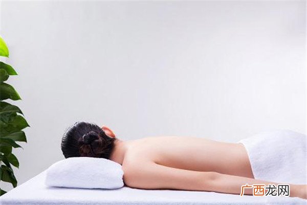 熬夜后白天补觉有用吗 经常熬夜对身体危害大吗