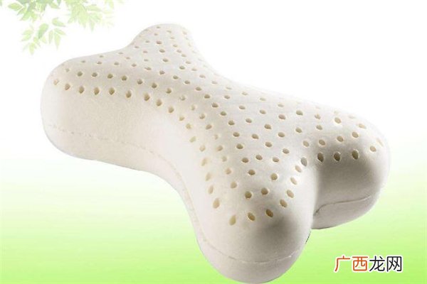 乳胶枕头有甲醛吗 如何判断乳胶枕头是否有甲醛