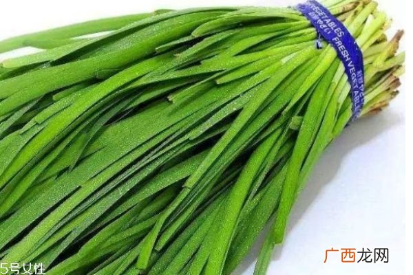 女性吃牛肉会容易长胡子吗 女性吃什么容易长胡子
