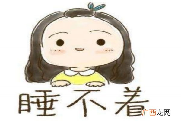 如何治疗年轻人失眠多梦呢 为什么会失眠多梦呢