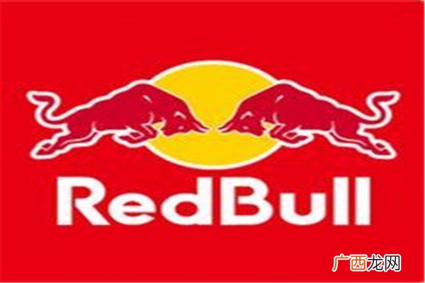 红牛是保健品吗 红牛是不是保健品