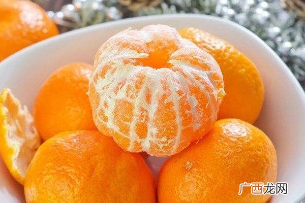 砂糖橘哪个品种好吃 3种砂糖橘各有优点