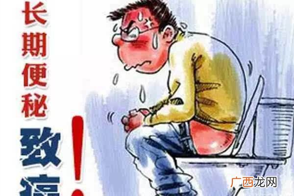 夏季便秘怎么办 方法是这样