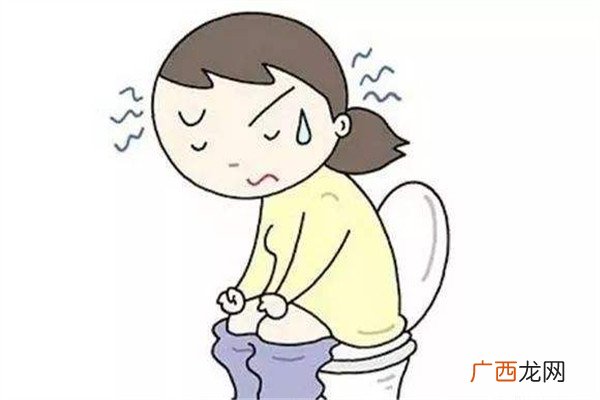 夏季便秘怎么办 方法是这样