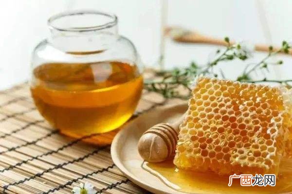 蜂蜜什么花的最好 4大王蜜pk