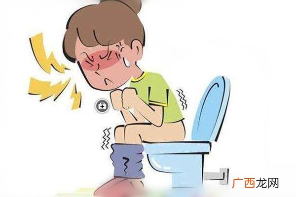 便秘怎么办 便秘吃什么