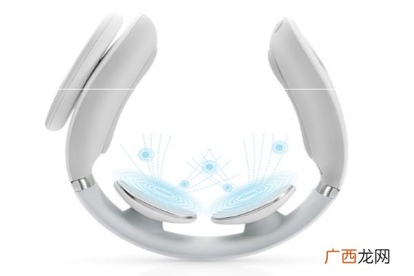 skg颈椎按摩仪充电多久 skg颈椎按摩仪操作方式