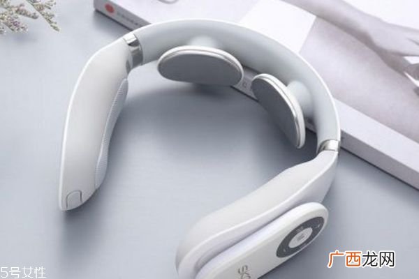 skg颈椎按摩仪充电多久 skg颈椎按摩仪操作方式