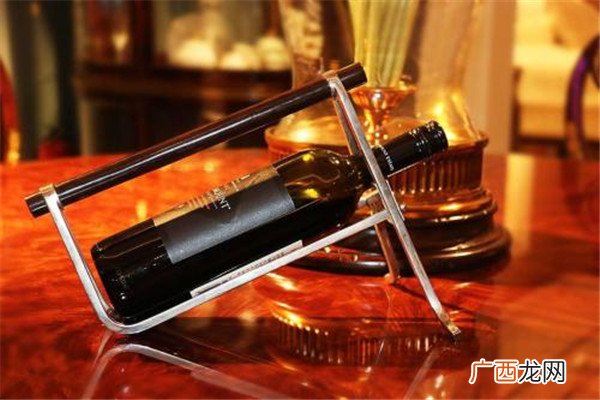 喝了红酒能不能喝药 喝了红酒之后要注意什么