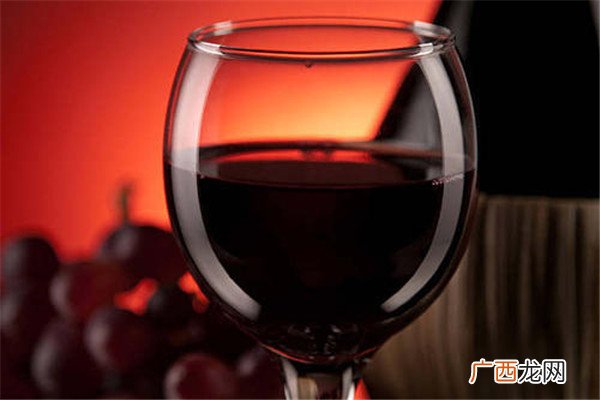 喝了红酒能不能喝药 喝了红酒之后要注意什么