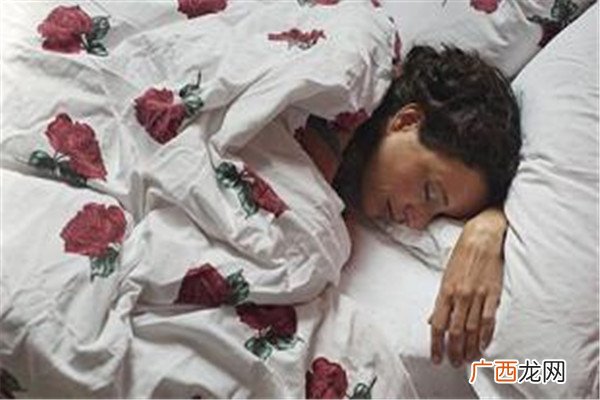 失眠多梦易醒怎么办 原因是这样