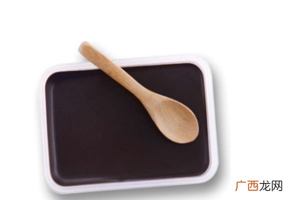 泥灸可以减肥吗 泥灸怎么减肥