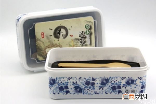 泥灸可以减肥吗 泥灸怎么减肥