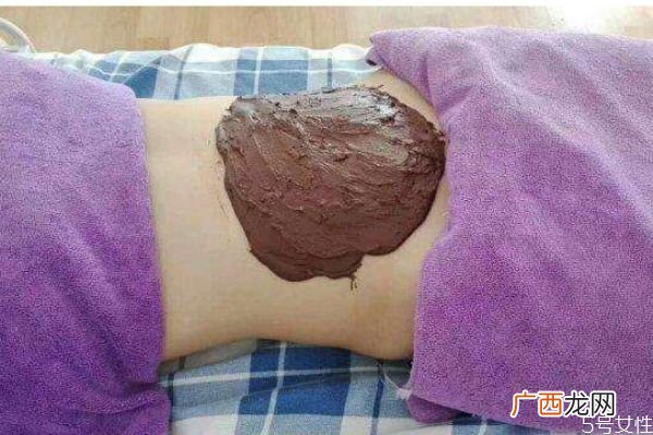 什么是泥灸 泥灸有什么作用