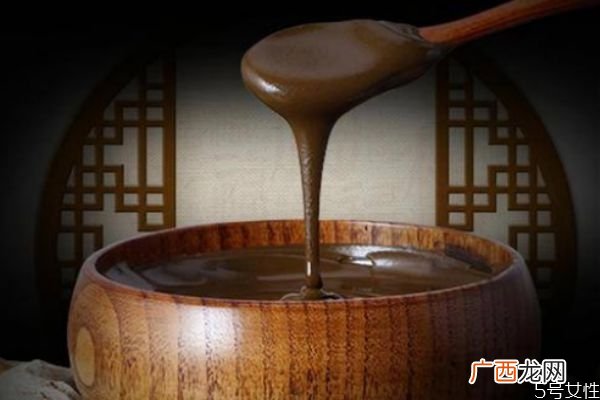 什么是泥灸 泥灸有什么作用