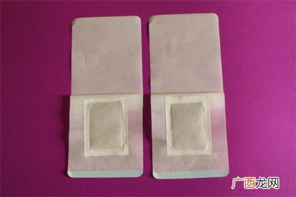 足贴能减肥吗 足贴减肥真的有用吗