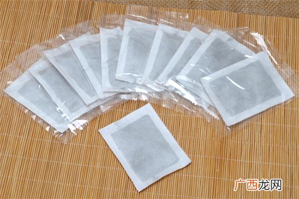 足贴能减肥吗 足贴减肥真的有用吗