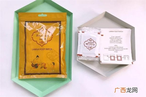 足贴哪个牌子好 足贴品牌排行榜