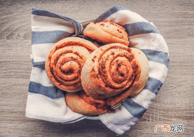 什么食物对皮肤不好 盘点4大对皮肤不好的食物