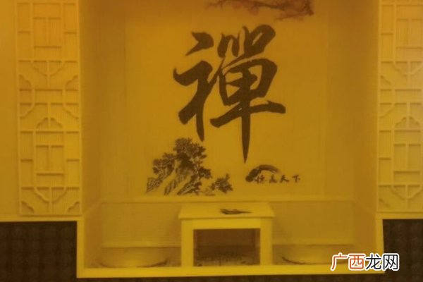 汗蒸会减肥吗 用处不是很大