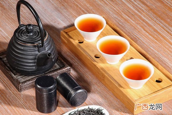 正山小种多少钱一斤 好货都不便宜