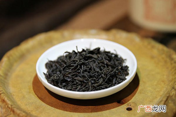 正山小种多少钱一斤 好货都不便宜