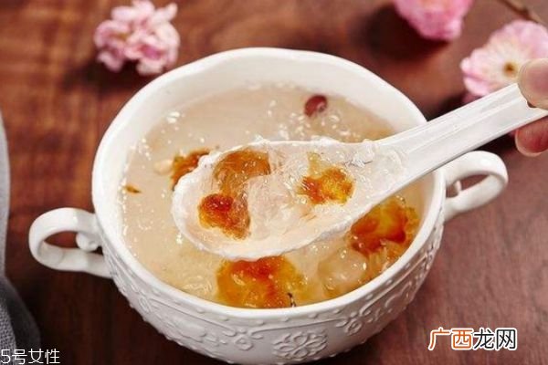 保健品应该时间吃比较好呢 保健品可以长期吃吗
