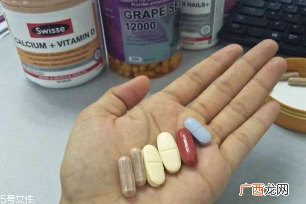保健品应该时间吃比较好呢 保健品可以长期吃吗