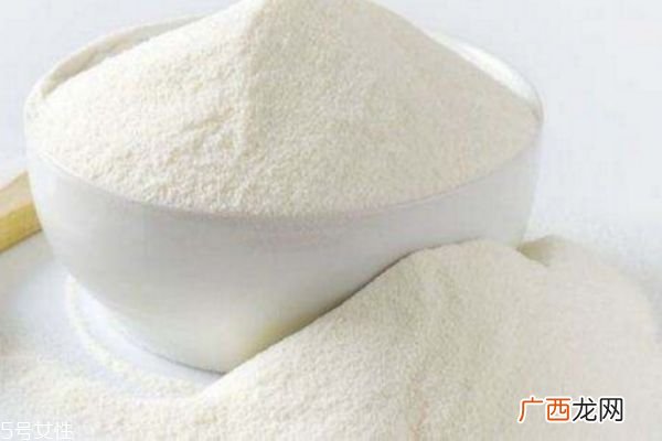 乳清蛋白粉价格多少钱 蛋白粉的作用