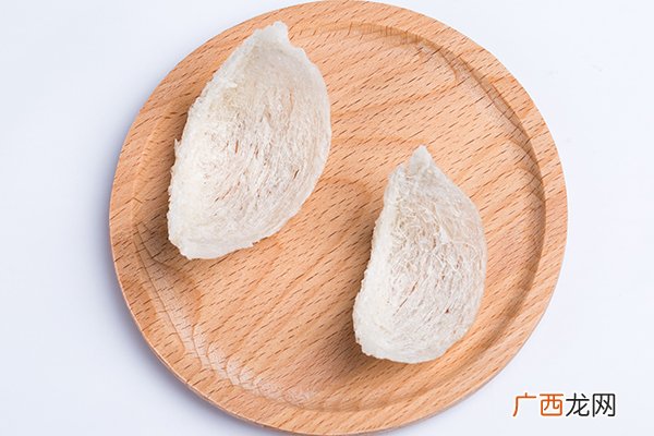 草燕窝能不能吃 草燕窝是什么样子图片