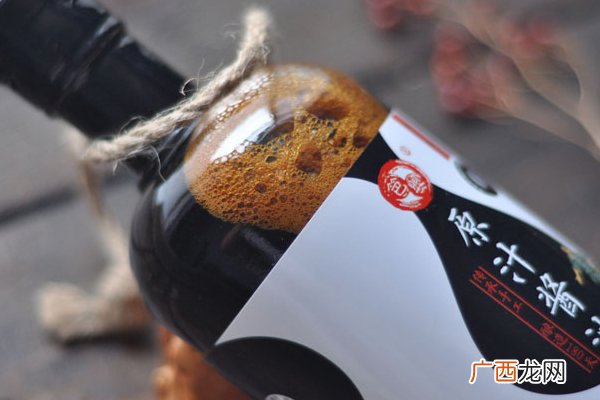 酱油等级怎么看 越高越好