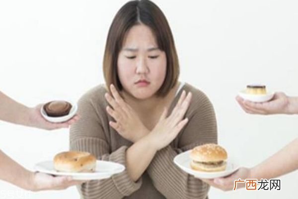 左旋肉碱的副作用 哪些人不能吃左旋肉碱